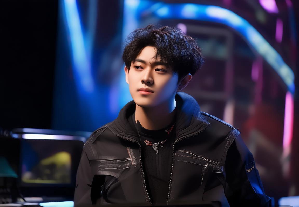 GEN战队Chovy阿卡丽斩获官方MVP,比赛高光时刻完美展现刺客精髓-电竞比分网 GEN战队Chovy阿卡丽斩获官方MVP,比赛高光时刻完美展现刺客精髓-电竞比分网