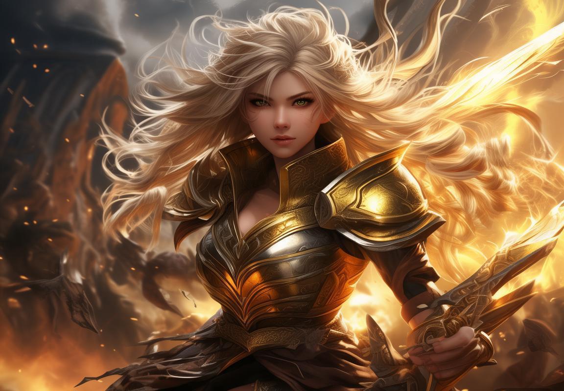 369通天代!剑姬单人通关,TES惊险晋级四强。-电竞比分网 369通天代!剑姬单人通关,TES惊险晋级四强。-电竞比分网