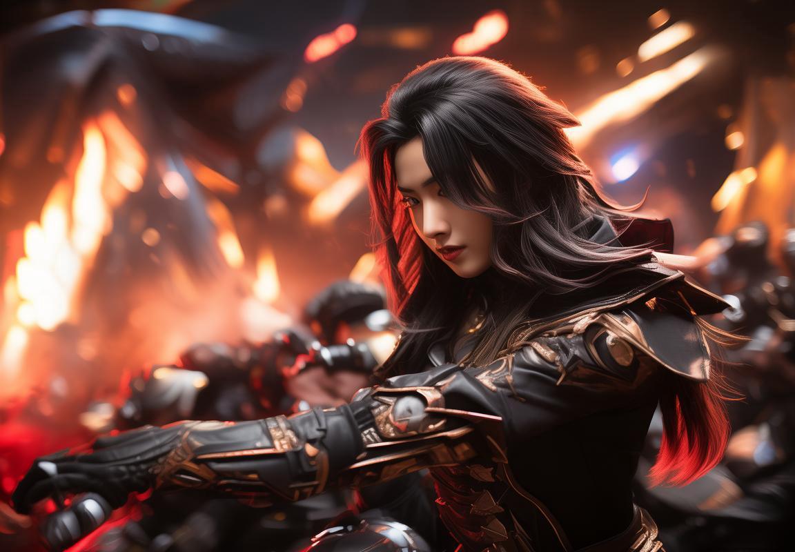 369通天代!剑姬单人通关,TES惊险晋级四强。-电竞比分网 369通天代!剑姬单人通关,TES惊险晋级四强。-电竞比分网