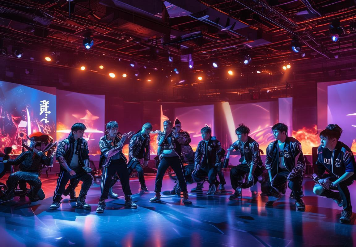 训练赛风云再起,传闻某LPL队伍状态火热,15分钟平推GEN-电竞比分网 训练赛风云再起,传闻某LPL队伍状态火热,15分钟平推GEN-电竞比分网