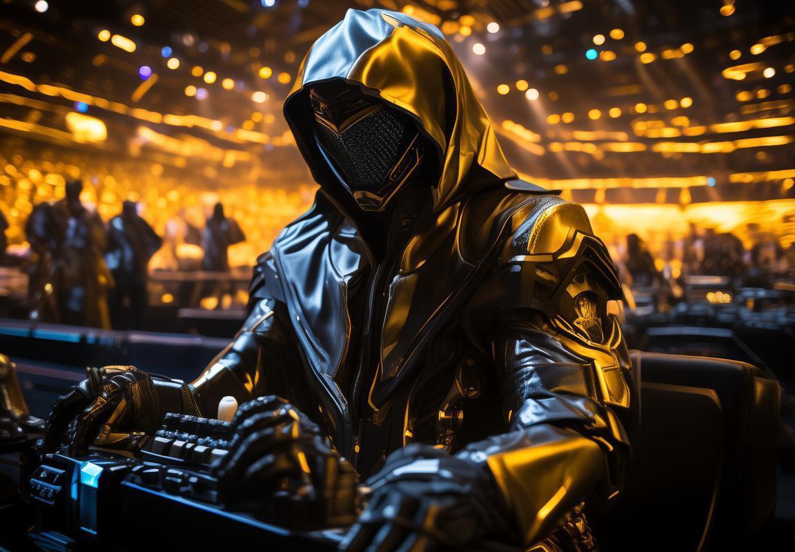 训练赛风云再起,传闻某LPL队伍状态火热,15分钟平推GEN-电竞比分网 训练赛风云再起,传闻某LPL队伍状态火热,15分钟平推GEN-电竞比分网