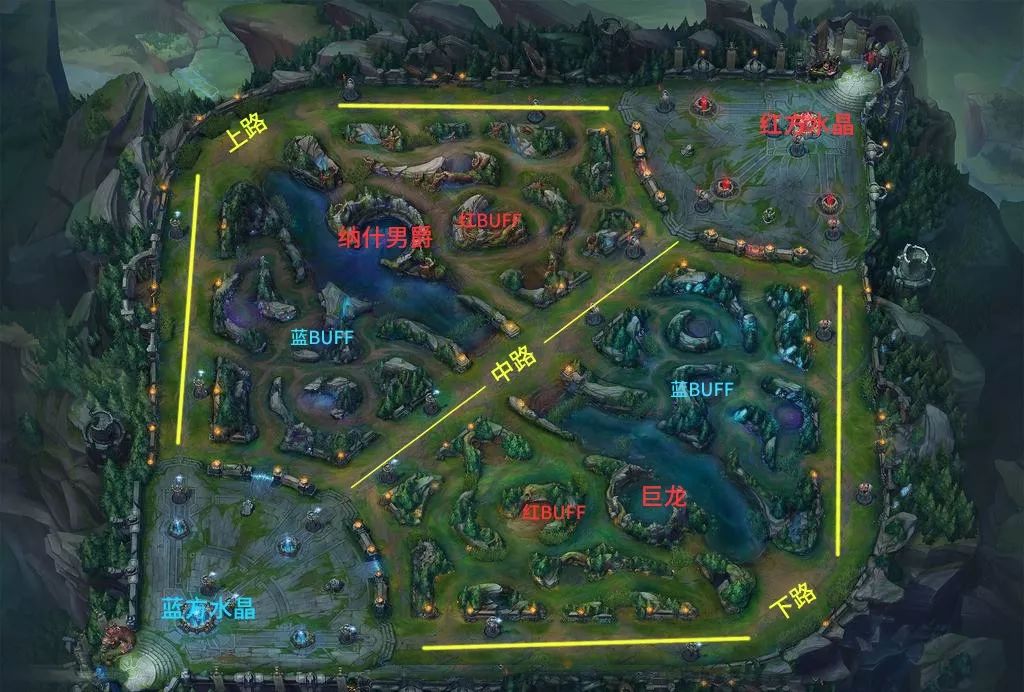 英雄联盟全球总决赛S15赛季：Faker率T1战队逆转LNG战队，传奇中单的救赎之路-电竞比分网