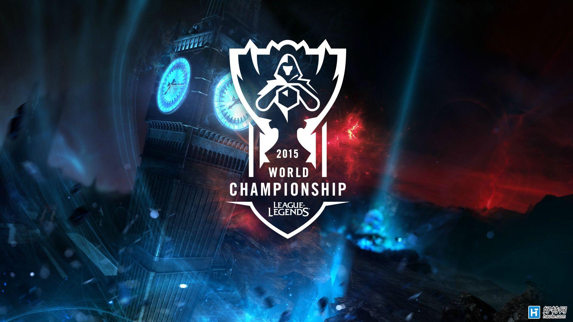 英雄联盟全球总决赛S15赛季：Faker率T1战队逆转LNG战队，传奇中单的救赎之路-电竞比分网